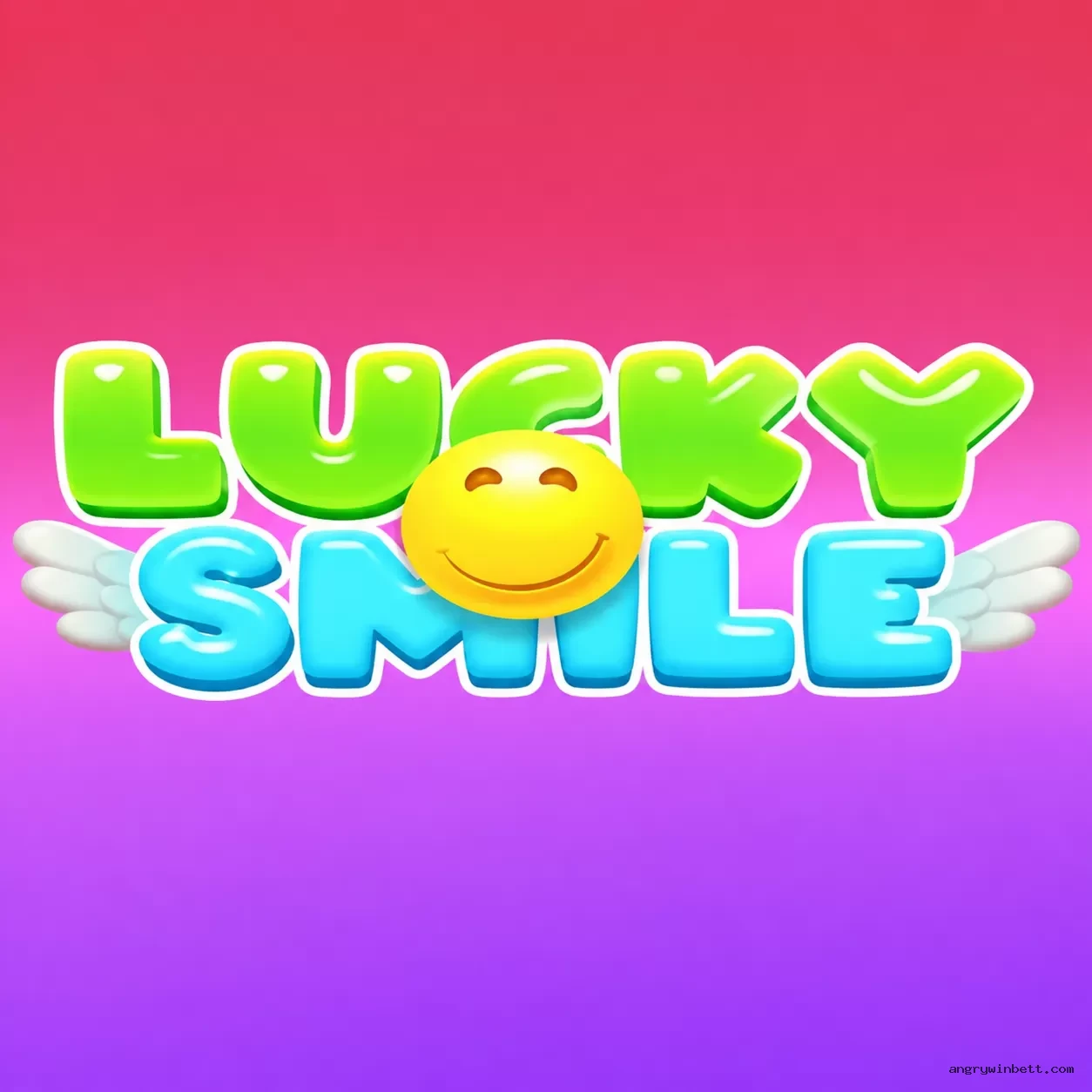 Explorando o Fascinante Mundo de LuckySmile e o Desafio dos Angrywin Bet